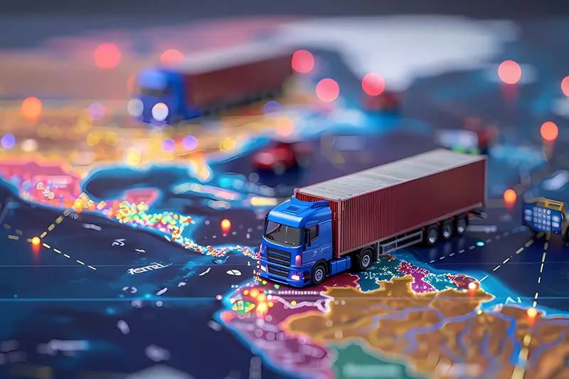 Digital Solutions