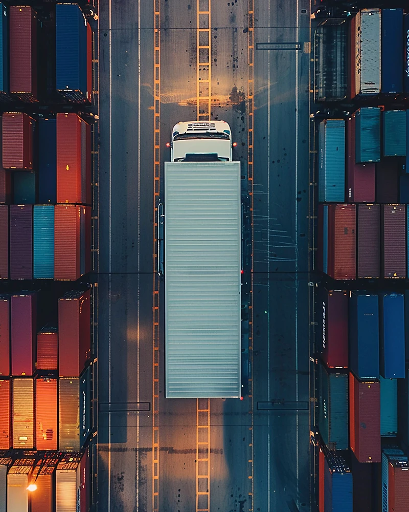 Digital Solutions