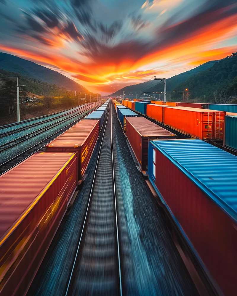 Digital Solutions